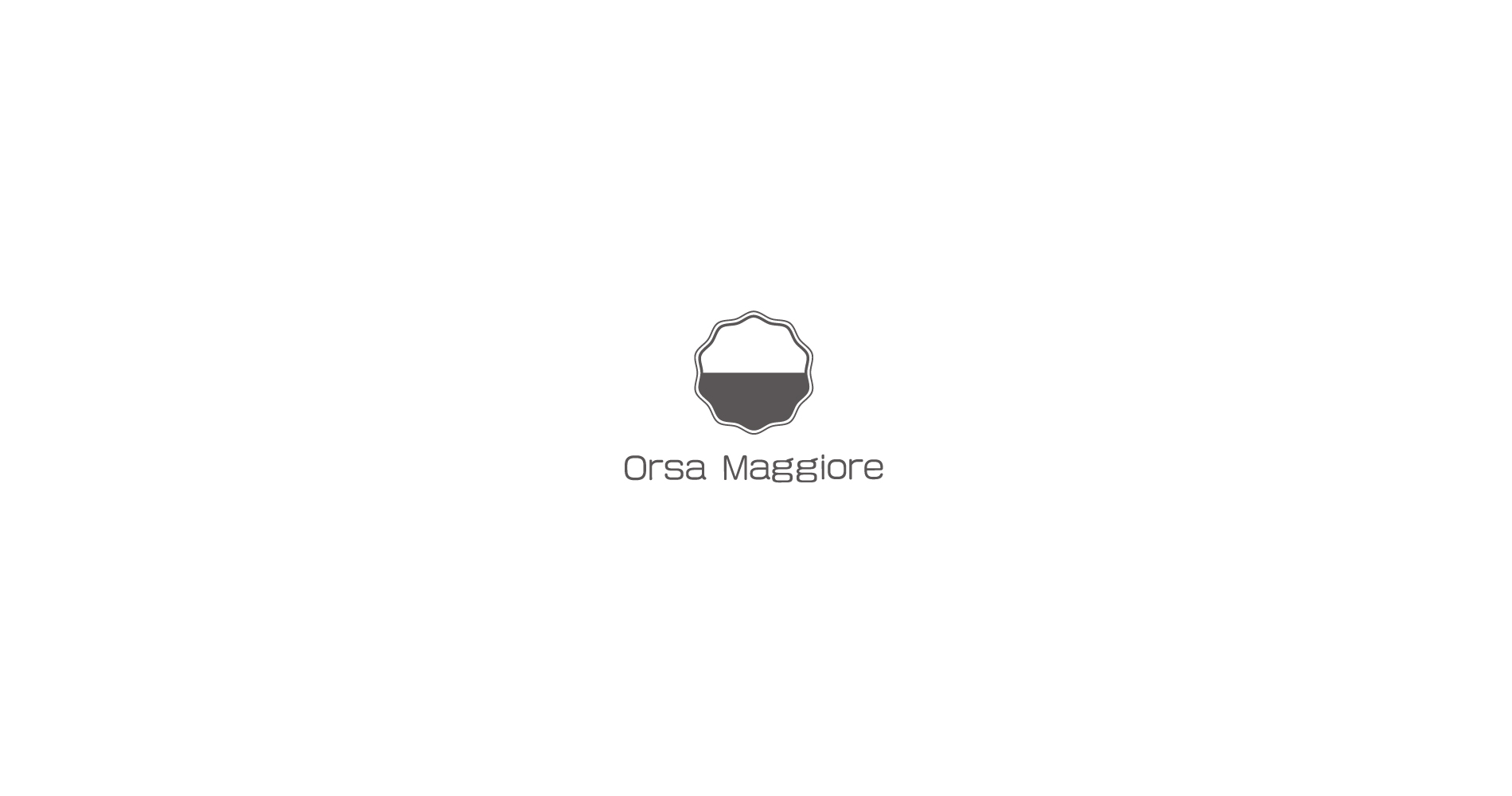 Orsa Maggiore